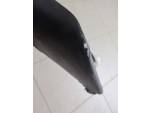 Klikněte pro detailní foto č. 4 - Zadni sedlo yamaha r6 03-05