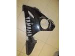 Detail nabídky - Leva spodni kapota yamaha r6 03-05