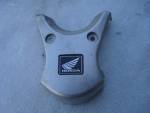 Detail nabídky - Honda ST1300 krytka mezi riditka