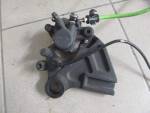 Detail nabídky - Zadni brzdic kawasaki zx-10r ninja 11-