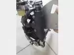 Detail nabídky - Zadni brzdova pumpa kawasaki zx-10r ninja 11-