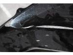 Klikněte pro detailní foto č. 3 - Boční kapota na Kawasaki Z 1000 SX