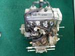 Klikněte pro detailní foto č. 3 - Motor CBR 600 PC35