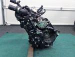 Detail nabídky - Motor K 1200 R