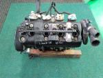 Klikněte pro detailní foto č. 2 - Motor K 1200 R