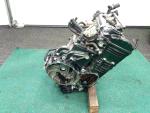 Klikněte pro detailní foto č. 3 - Motor K 1200 R
