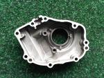 Klikněte pro detailní foto č. 2 - Motorové víko CBR 600 PC25