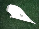 Detail nabídky - Kapotáž YZF 1000 THUNDERACE