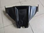 Detail nabídky - Plast k nadrzi kawasaki zx-10r ninja 16