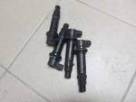 Detail nabídky - Inducka kawasaki F6T578
