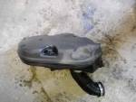 Klikněte pro detailní foto č. 1 - Airbox