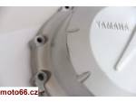 Klikněte pro detailní foto č. 2 - Víko motoru spojkové Yamaha FZ6 Fazer
