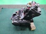 Klikněte pro detailní foto č. 2 - Motor NC 750S RC70