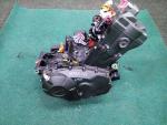 Klikněte pro detailní foto č. 3 - Motor NC 750S RC70