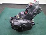 Klikněte pro detailní foto č. 4 - Motor NC 750S RC70