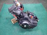 Klikněte pro detailní foto č. 5 - Motor NC 750S RC70