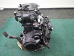Klikněte pro detailní foto č. 2 - Motor CB 500F PC44