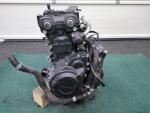 Klikněte pro detailní foto č. 3 - Motor CB 500F PC44