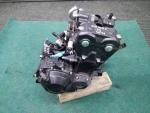 Klikněte pro detailní foto č. 1 - Motor CB 500F PC44