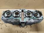 Klikněte pro detailní foto č. 6 - Válec , ojnice , píst CB 750 RC42