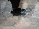 Klikněte pro detailní foto č. 1 - Starter