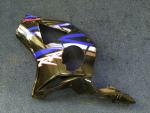 Detail nabídky - Kapotáž CBR 900RR SC50
