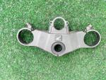 Detail nabídky - Brýle CBR 900RR SC50