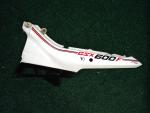 Detail nabídky - Kapotáž GSX 600F