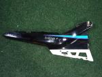 Klikněte pro detailní foto č. 3 - Kapotáž GSX 600F