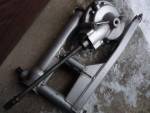 Detail nabídky - Kyvka-kardan XJ 900