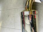 Klikněte pro detailní foto č. 6 - Originální výfuk GSF1250
