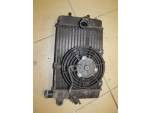 Klikněte pro detailní foto č. 1 - Ventilátor aprilia rsv 1000 03