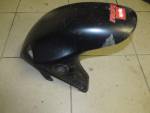 Klikněte pro detailní foto č. 2 - Predni blatnik aprilia rsv 1000 03