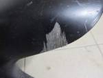 Klikněte pro detailní foto č. 3 - Predni blatnik aprilia rsv 1000 03
