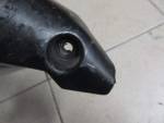 Klikněte pro detailní foto č. 4 - Predni blatnik aprilia rsv 1000 03