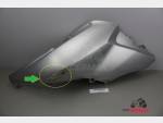 Detail nabídky - Boční plast, levý Ducati Multistrada 1200