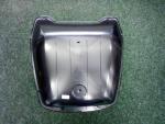Detail nabídky - Kufry S 1000 XR