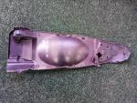 Klikněte pro detailní foto č. 1 - Zadní blatník NC 750S RC70