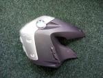 Detail nabídky - Kapotáž R 1200 GS
