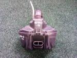 Klikněte pro detailní foto č. 1 - Filtr box NC 750S RC70