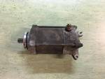 Detail nabídky - Starter VFR 800