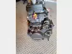 Detail nabídky - Motor