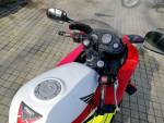 Klikněte pro detailní foto č. 10 - Honda CBR 600F