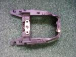 Detail nabídky - Kapotáž R 1150 R