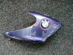 Detail nabídky - Kapotáž R 1150 R