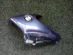 Detail nabídky - Kapotáž R 1150 R