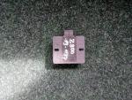 Klikněte pro detailní foto č. 1 - Regulátor dobíjení Z 800