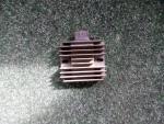 Klikněte pro detailní foto č. 2 - Regulátor dobíjení Z 800