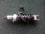 Detail nabídky - Tlumič R 1100 R