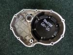 Klikněte pro detailní foto č. 2 - Motorové víko MONSTER 620